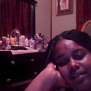 Meet your Posher, Victoria